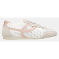 xαμηλά sneakers xti 1452...