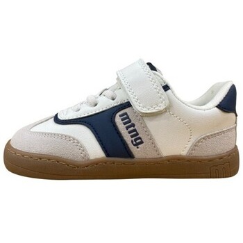 sneakers mtng 48942 deportiva free