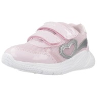 xαμηλά sneakers geox b s...