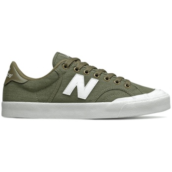 xαμηλά sneakers new balance domyślna