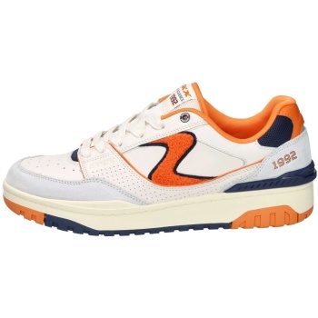 xαμηλά sneakers skechers 254172 |