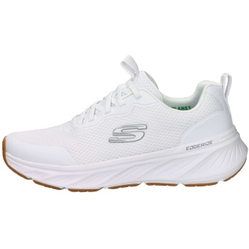 xαμηλά sneakers skechers 232835 |