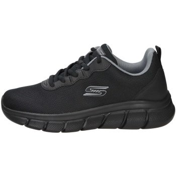 xαμηλά sneakers skechers 118109 |