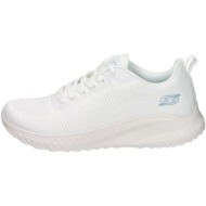  xαμηλά sneakers skechers 117209 |