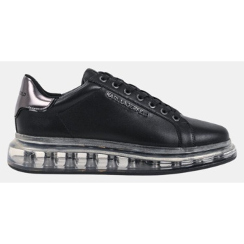 xαμηλά sneakers karl lagerfeld kl52626a