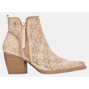 μποτίνια xti 145037 |