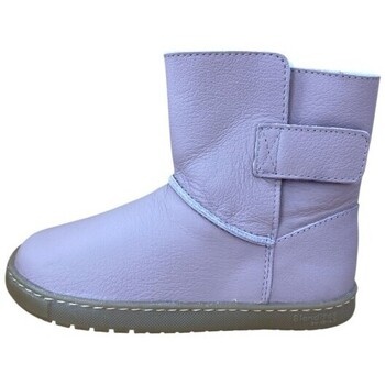 μπότες για σκι blanditos hielo bota σε προσφορά