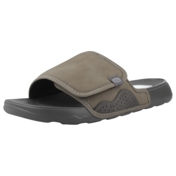 σαγιονάρες heydude shore slide classic | σε προσφορά