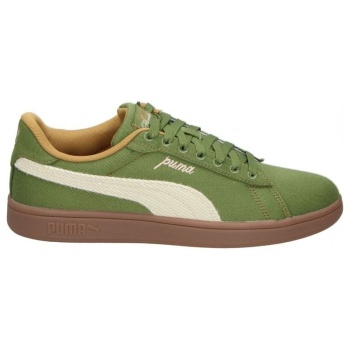 xαμηλά sneakers puma 404521-02 | σε προσφορά