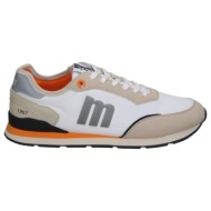  xαμηλά sneakers mtng 84859 |