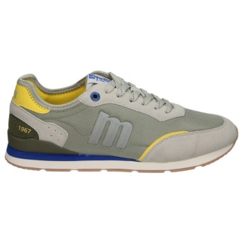 παπούτσια sport mtng 84859 | σε προσφορά