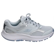  παπούτσια sport skechers 128606-ltbl |