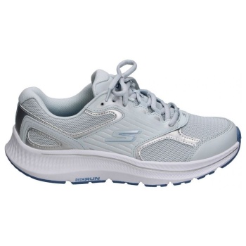 παπούτσια sport skechers 128606-ltbl | σε προσφορά