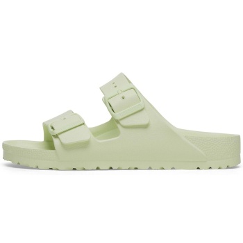 mules birkenstock arizona eva |