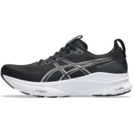  παπούτσια για τρέξιμο asics gel-kayano 32 |