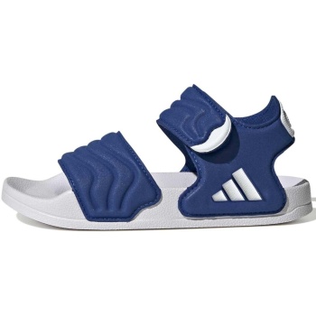 σανδάλια adidas adilette sandal 2 k |