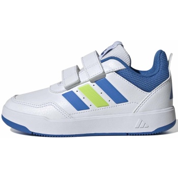παπούτσια sport adidas tensaur sport