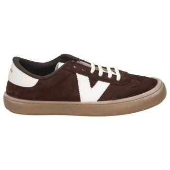 xαμηλά sneakers victoria 1186103 olmo | σε προσφορά