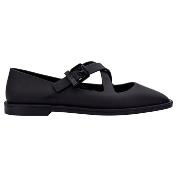 μπαλαρίνες melissa ever ad - black |