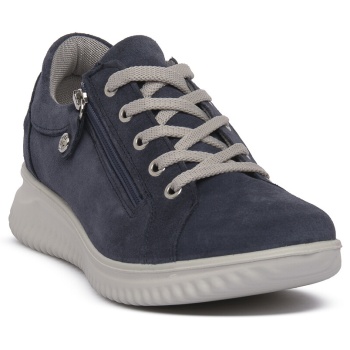 xαμηλά sneakers imac kayla jeans |