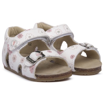 σανδάλια naturino falcotto 1n92 bea