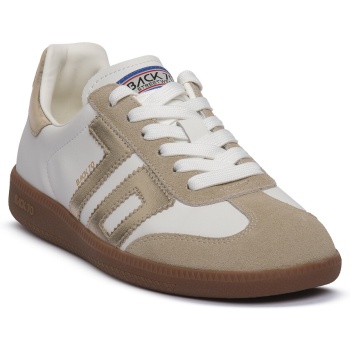 xαμηλά sneakers back70 back 70 fu17