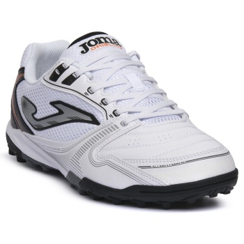 ποδοσφαίρου joma dribling 2602 turf |