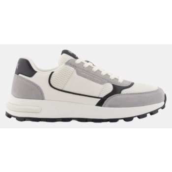 xαμηλά sneakers eax xm002197 af17447 |