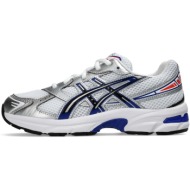 xαμηλά sneakers asics gel-1130 gs |