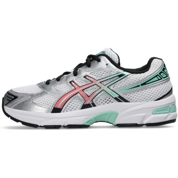 xαμηλά sneakers asics gel-1130 gs |