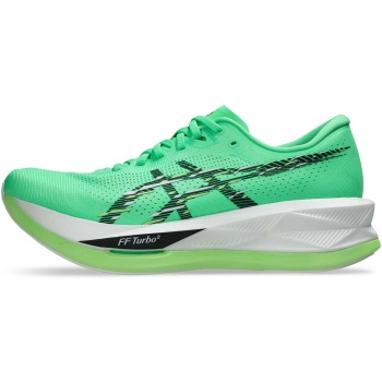 παπούτσια για τρέξιμο asics sonicblast | σε προσφορά