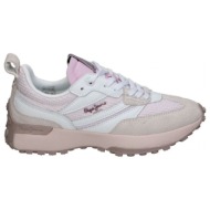  παπούτσια sport pepe jeans pls600046-307 |