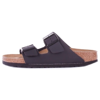 σανδάλια birkenstock 051793 |