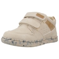  xαμηλά sneakers chicco giakki |
