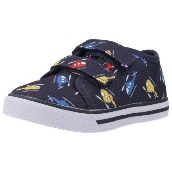 xαμηλά sneakers chicco gabbiano 3 | σε προσφορά