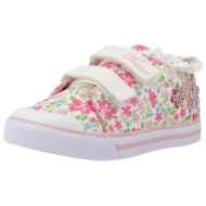  xαμηλά sneakers chicco gala |