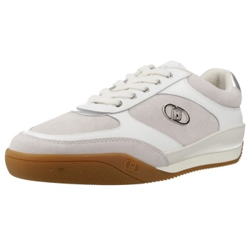 sneakers liu jo lewis 01 | σε προσφορά