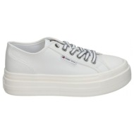  xαμηλά sneakers tommy hilfiger en0en02714ybl |