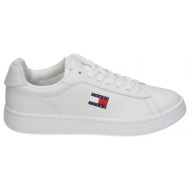  xαμηλά sneakers tommy hilfiger en0en02815ybl |