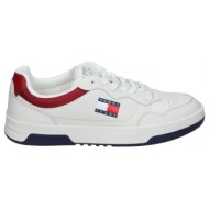  xαμηλά sneakers tommy hilfiger em0em014430g1 |