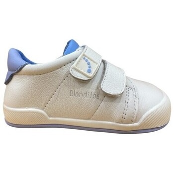 xαμηλά sneakers blanditos londres