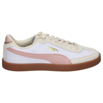 xαμηλά sneakers puma 401572-01 | σε προσφορά