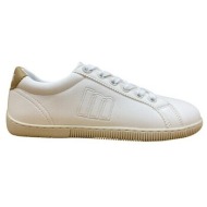  xαμηλά sneakers mtng 60837 deportiva respetuosa free aria blanco |