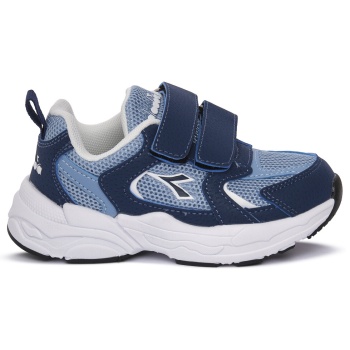 xαμηλά sneakers diadora 60 161 alley td