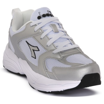 παπούτσια για τρέξιμο diadora c0516