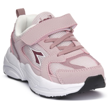 xαμηλά sneakers diadora 55093 alley ps |