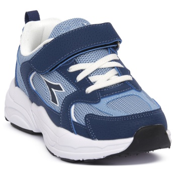 xαμηλά sneakers diadora 60161 alley ps |