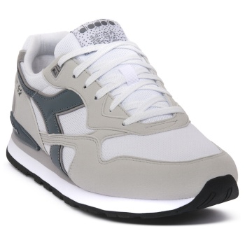 xαμηλά sneakers diadora 75165 n92 |
