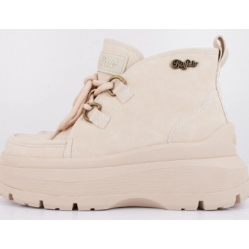 ψηλά sneakers buffalo olympia chukka σε προσφορά