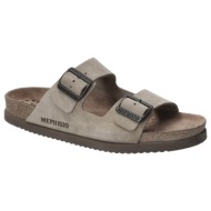  σανδάλια mephisto nerio |